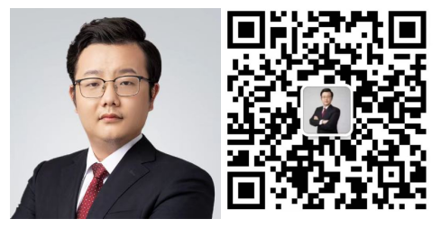 张律师.png