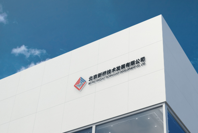 1770784093155471.png 640 (7).png