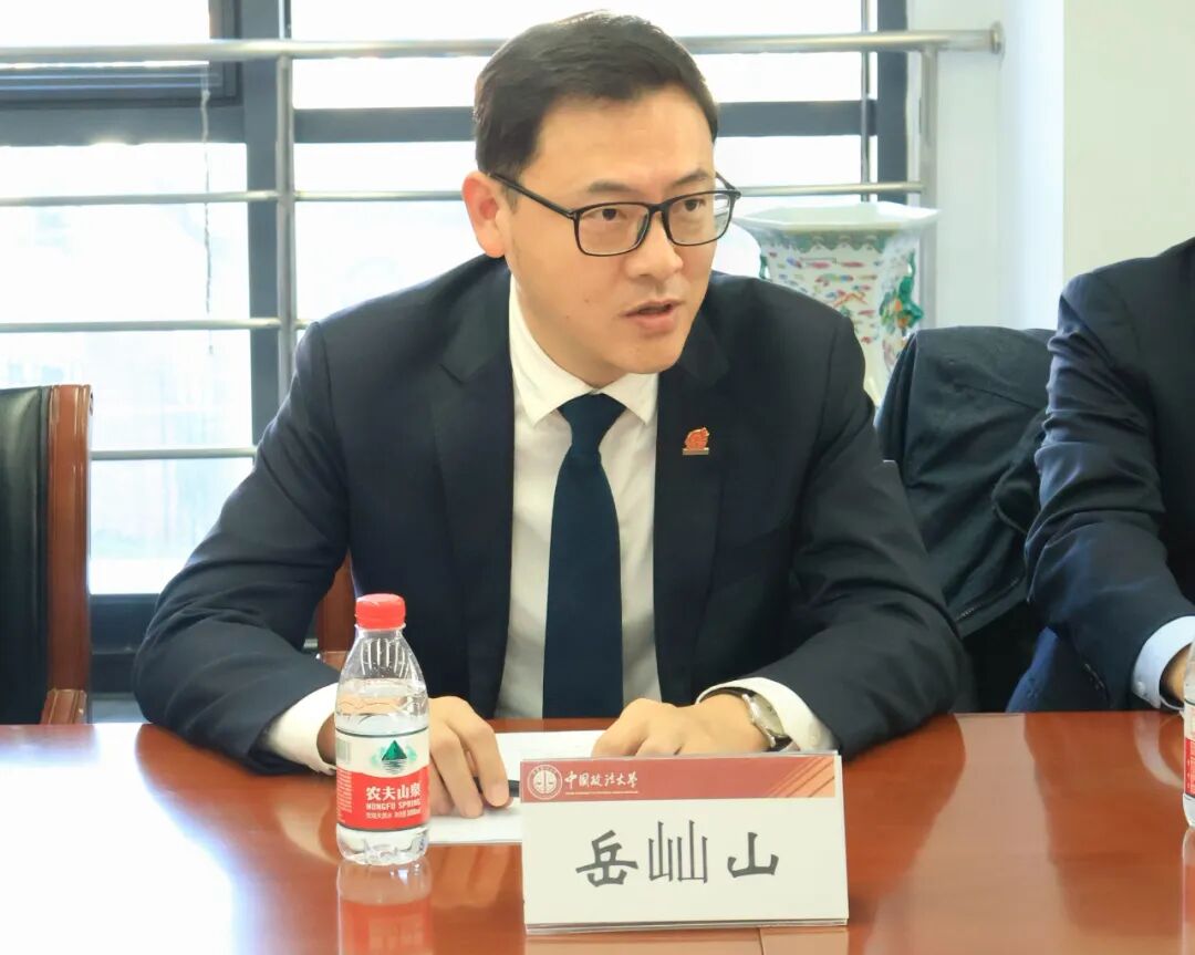 1770784461122003.jpg 640 (25).jpg