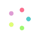 圈圈.gif